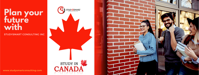 Study Abroad Education Consultants - StudySmart Co Study Abroad Education Consultants - StudySmart Consulting