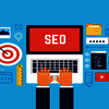 Complete SEO Training for D... - Complete SEO Training for D...