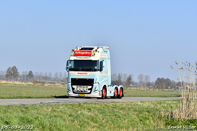 05-03-2022 Hoogendoorn 540 009-BorderMaker Early 2022