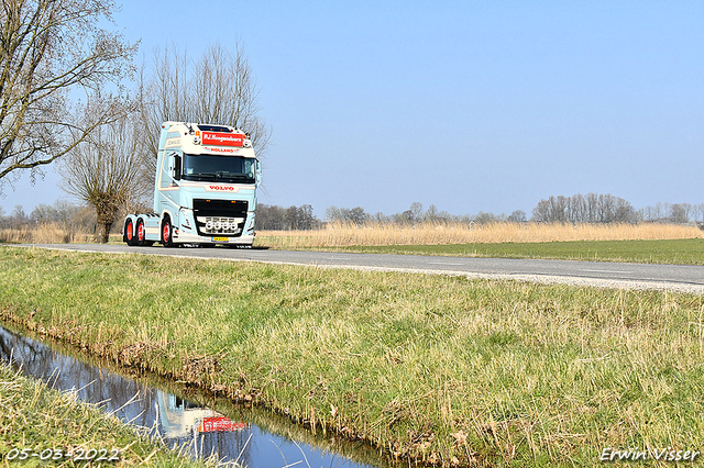 05-03-2022 Hoogendoorn 540 035-BorderMaker Early 2022