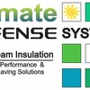 Climate Defense Systems