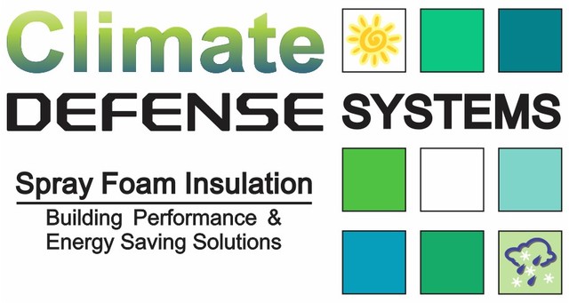 logo-main Climate Defense Systems