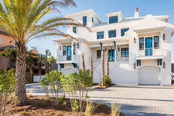 gulf pines Coastyle Homes LLC