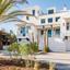 gulf pines - Coastyle Homes LLC