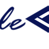 logo new - Coastyle Homes LLC