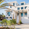 slider1 - Coastyle Homes LLC