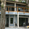 slider2 - Coastyle Homes LLC