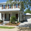 slider3 - Coastyle Homes LLC