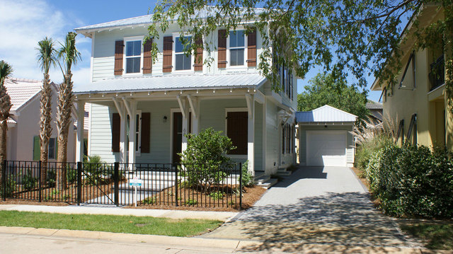 slider3 Coastyle Homes LLC
