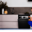 a1 - Dependable Appliance Repair Services