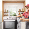 Centre Appliance Repair LLC