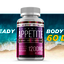 Is Advanced Appetite Canada... - Advanced Appetite Canada