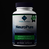 NeuroPure