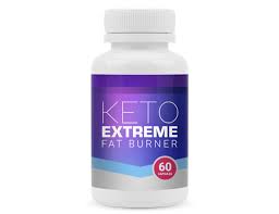 https://nutradiary Picture Box
