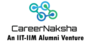 logo careernaksha (2) - Anonymous
