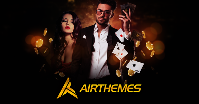 airthemes Picture Box