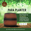 Terracotta Plant Pots - Ter... - Terracotta Plant Pots - Terracrafts