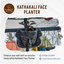 Terracotta Plant Pots - Ter... - Terracotta Plant Pots - Terracrafts