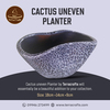 Terracotta Plant Pots - Terracrafts