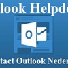 Bellen Outlook Nederland - Outlook Bellen