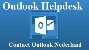 Bellen Outlook Nederland Outlook Bellen