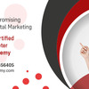 Digital Marketing Course in... - Digital Marketing Course in...