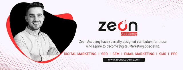 Digital Marketing Course in Kochi - Zeon Academy Digital Marketing Course in Kochi - Zeon Academy