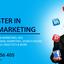 Digital Marketing Course in... - Digital Marketing Course in Kochi - Zeon Academy