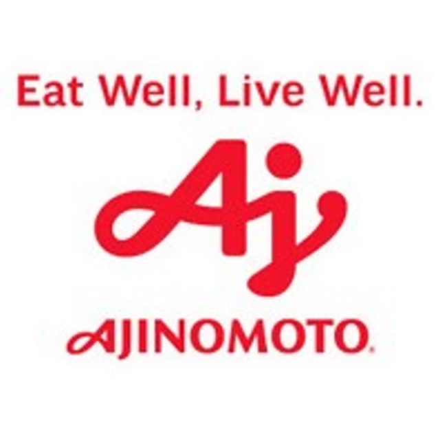 Copy of logo Ajinomoto Foods