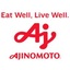 Copy of logo - Ajinomoto Foods