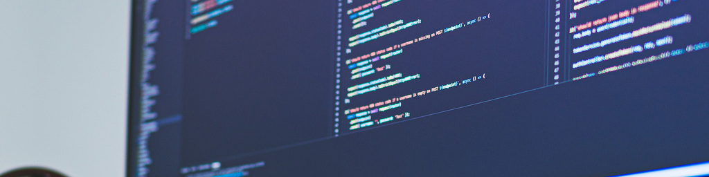 Software Development Consulting services Smart Union