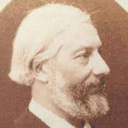 achille paysant Picture Box