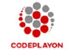 codeplayonfinal-logo - Anonymous