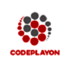 Codeplayon - Learn Share an... - Codeplayon