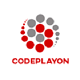 Codeplayon - Learn Share and Explore on 5GNR, 4GLt Codeplayon
