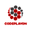 Codeplayon - Learn Share an... - Codeplayon