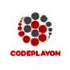 Codeplayon