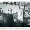 Johannes-son - Picture Box