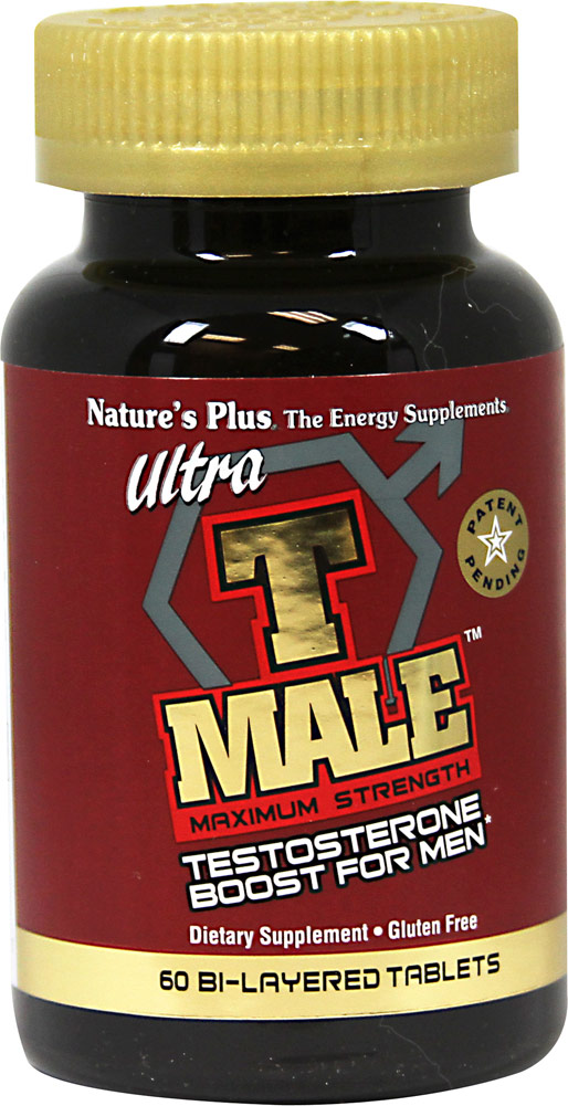 https://nutradiary Picture Box