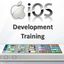 iOS Developer Course In Coi... - Picture Box