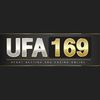 UFA169 - Picture Box