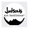 Judsons Art