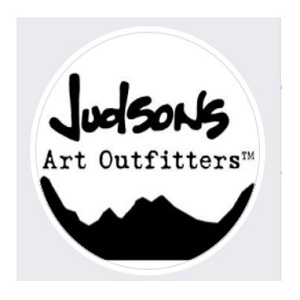 Judsons Art Judsons Art