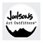 Judsons Art - Judsons Art