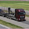 55-BPX-3-BorderMaker - Hout Transport