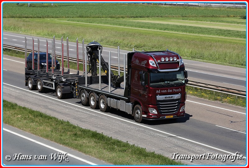 55-BPX-3-BorderMaker - Hout Transport