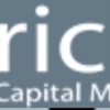 Petrichor Healthcare Capital Management