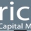 Copy of 1st logo - Petrichor Healthcare Capital Management