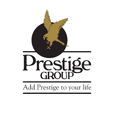 prestigegrouplogo - Anonymous
