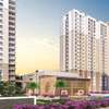The Prestige City Prelaunch Project at Sarjapur